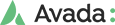 Torino180srl – Sale riunioni Venezia Mestre Logo